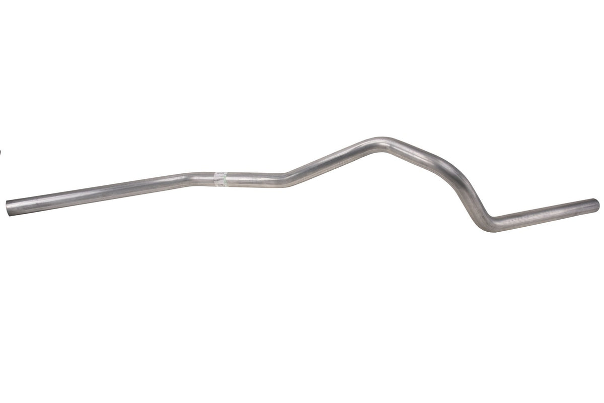 Ap Exhaust X6103
