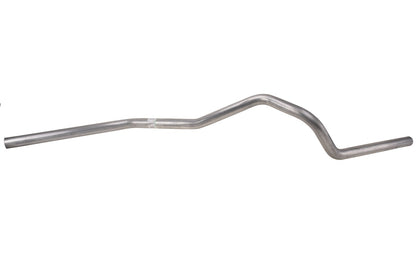 Ap Exhaust X6103