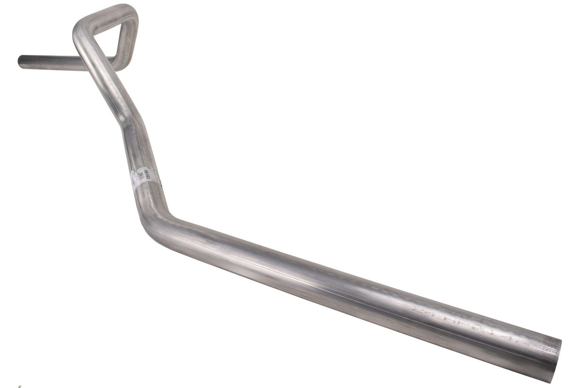 Ap Exhaust X6103
