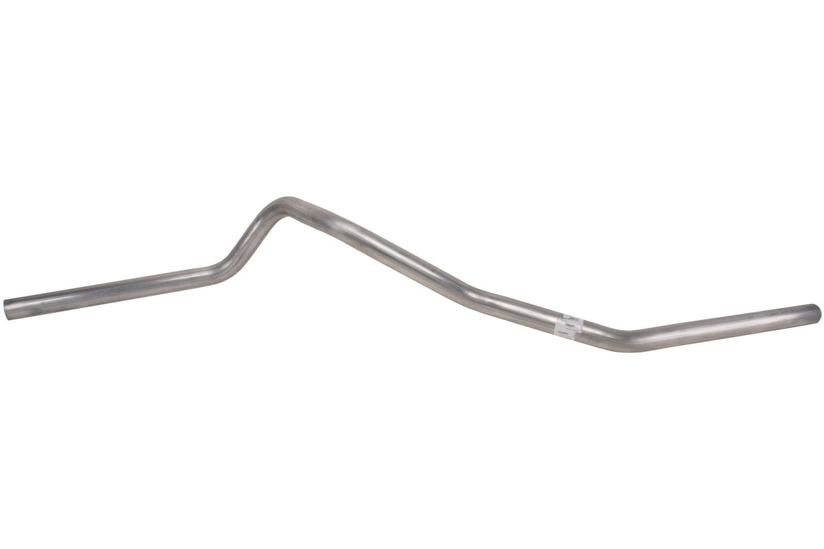 Ap Exhaust X6103