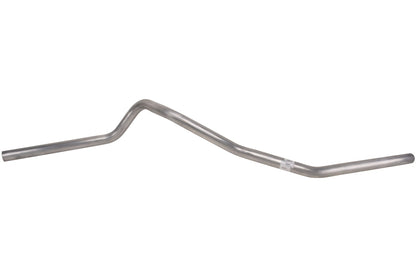 Ap Exhaust X6103