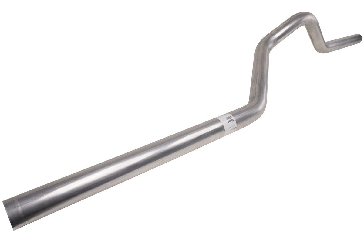 Ap Exhaust X6104