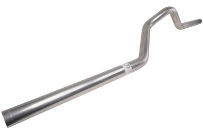 Ap Exhaust X6104