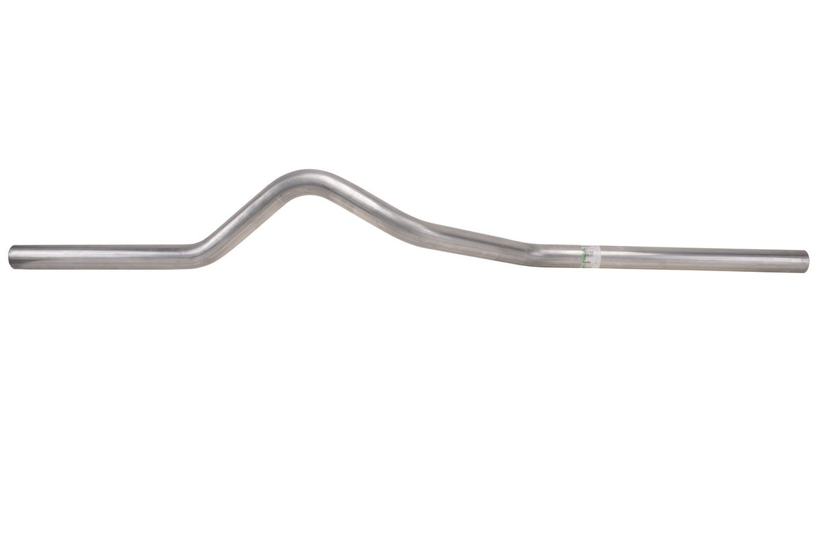 Ap Exhaust X6104