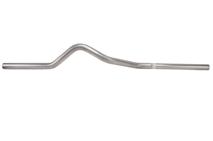Ap Exhaust X6104
