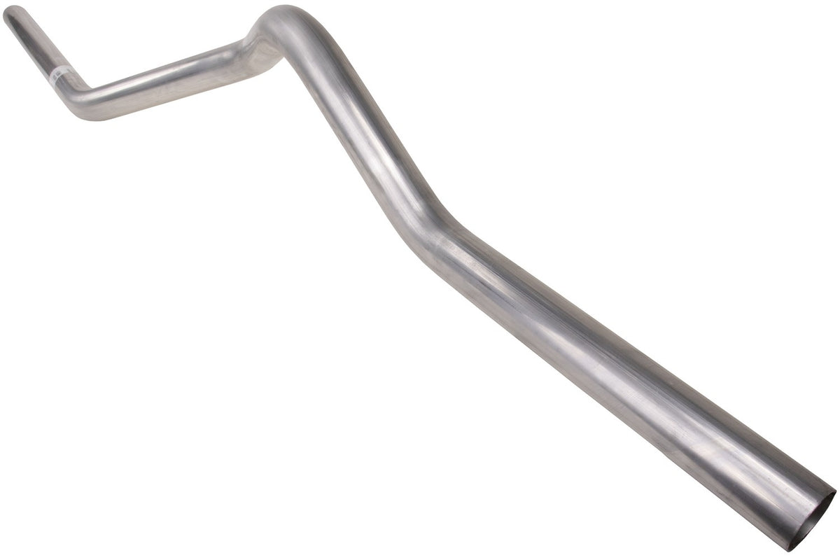 Ap Exhaust X6104