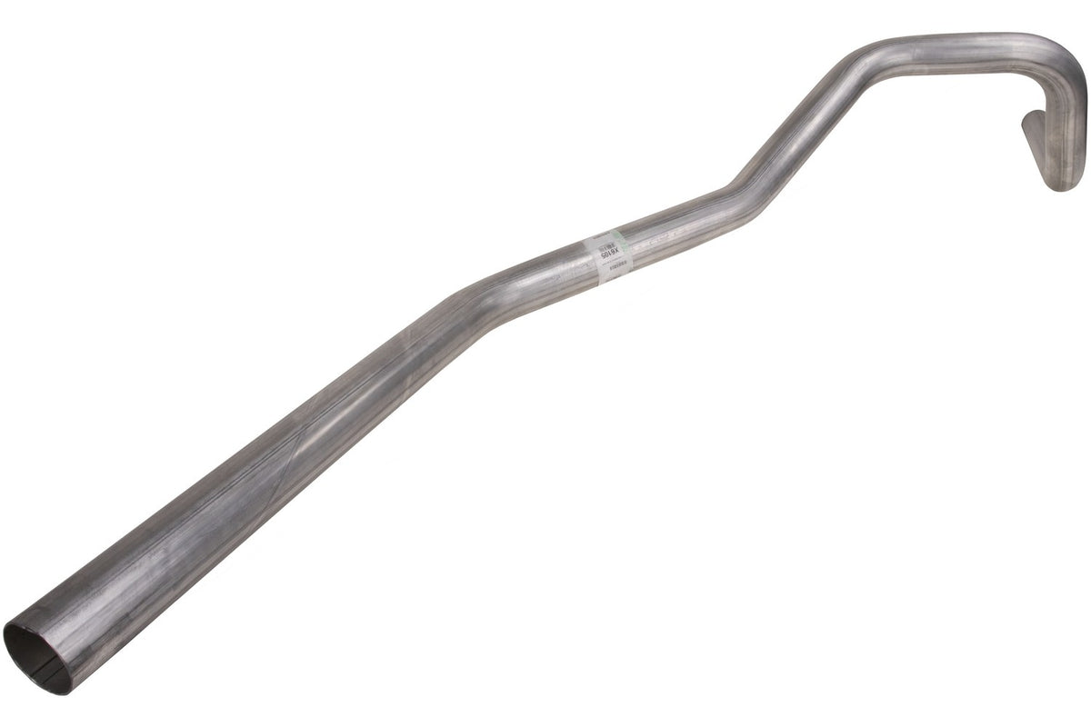 Ap Exhaust X6105