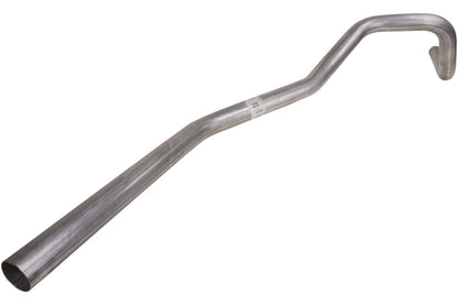 Ap Exhaust X6105