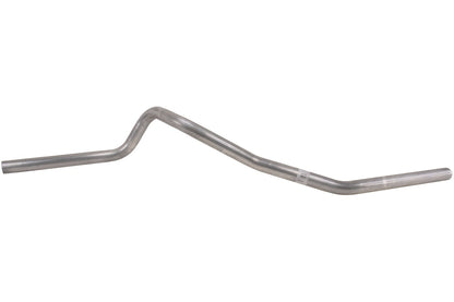 Ap Exhaust X6105