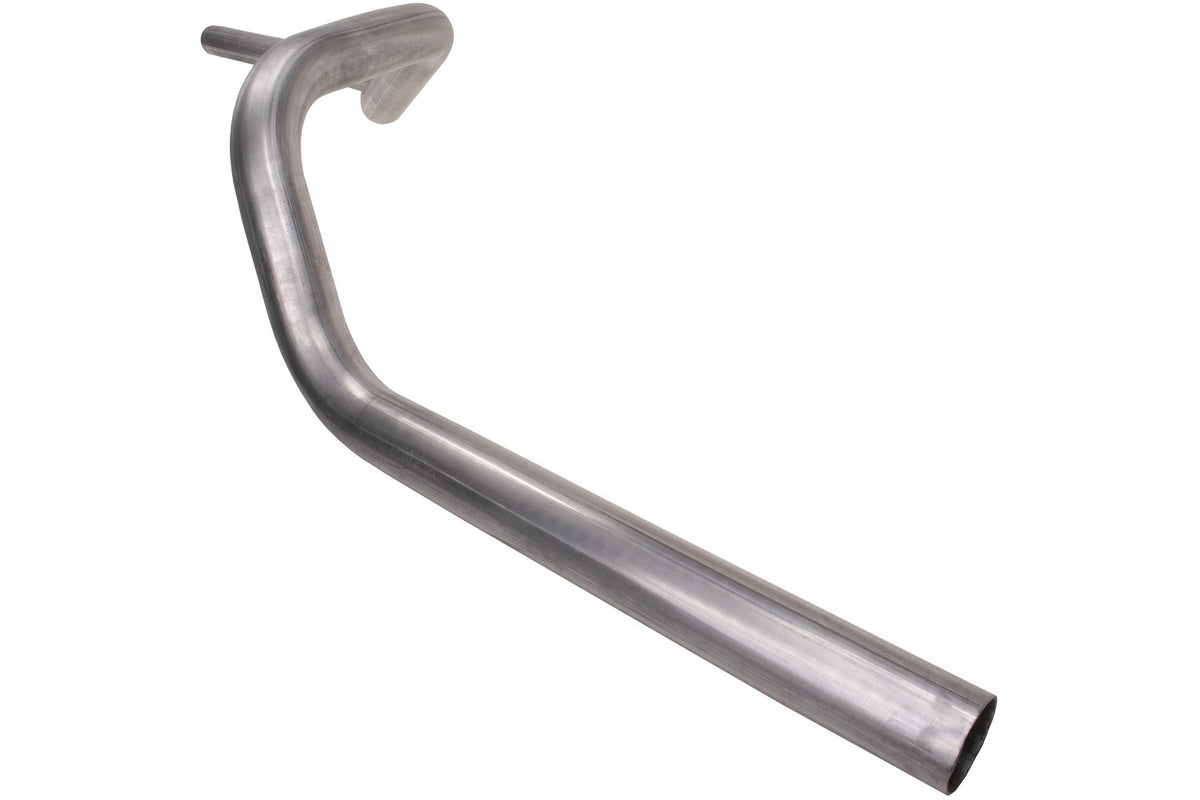 Ap Exhaust X6105