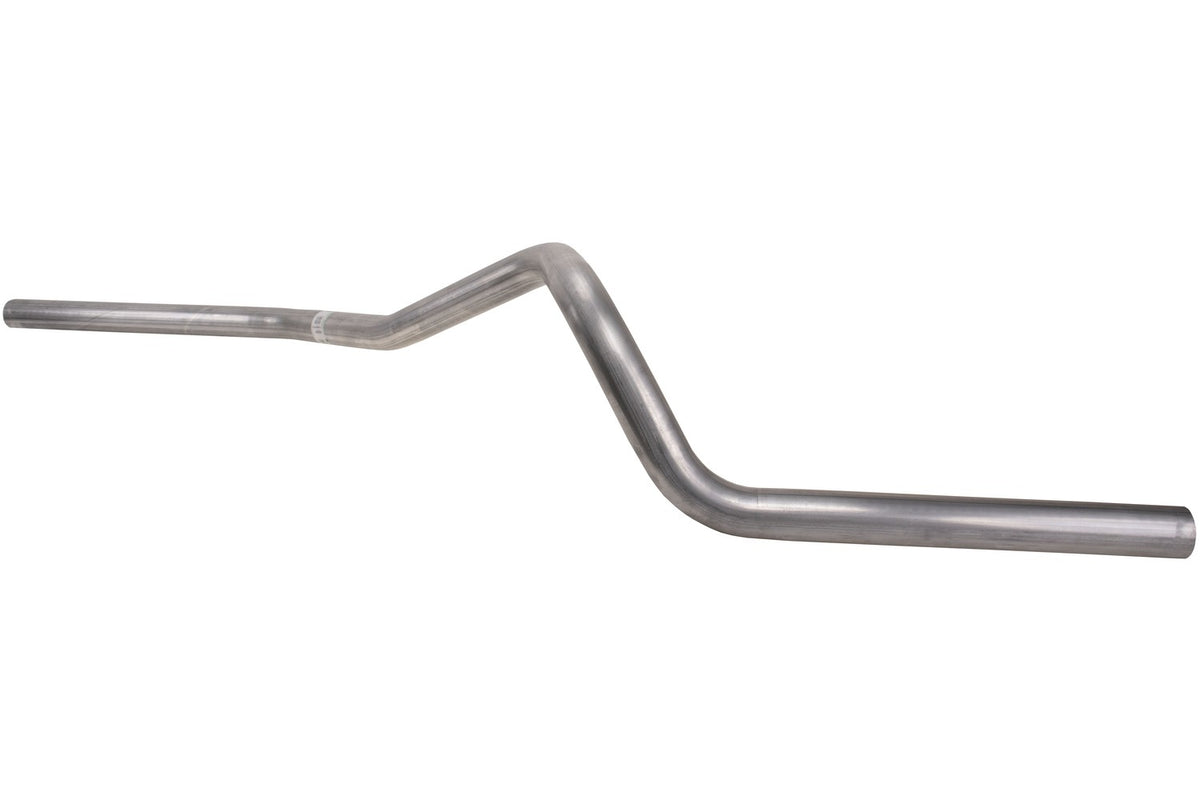 Ap Exhaust X6105