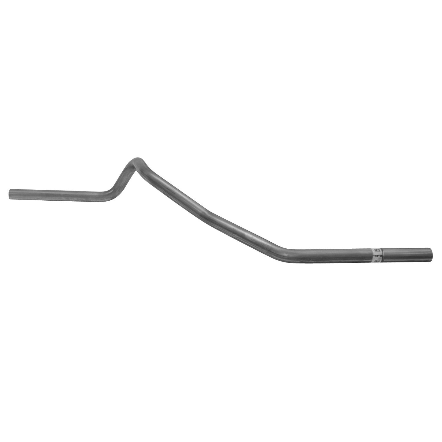 Ap Exhaust X6105