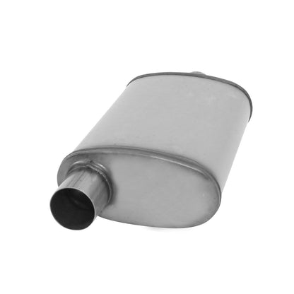 AP Exhaust Exhaust Muffler XS1226