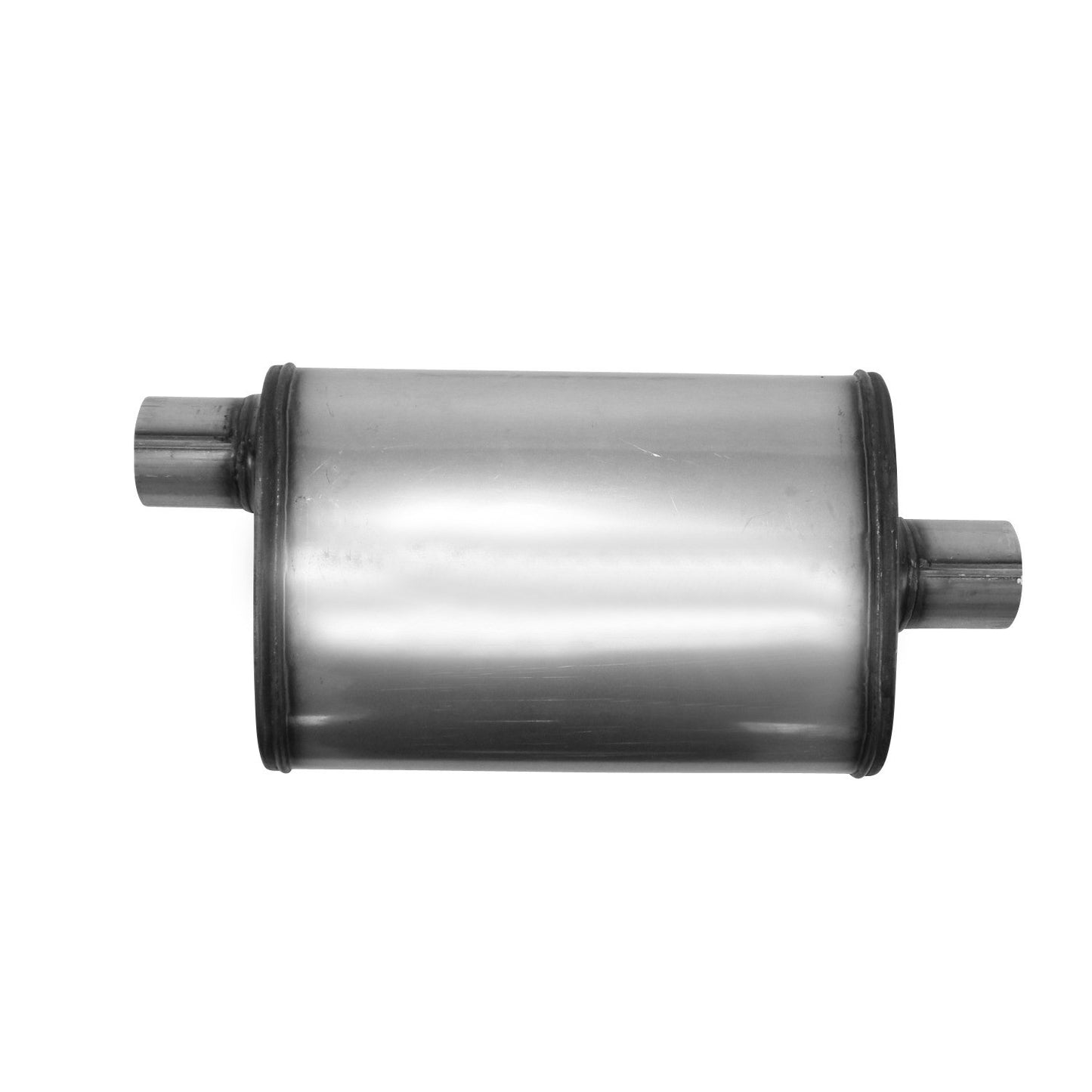 AP Exhaust Exhaust Muffler XS1226