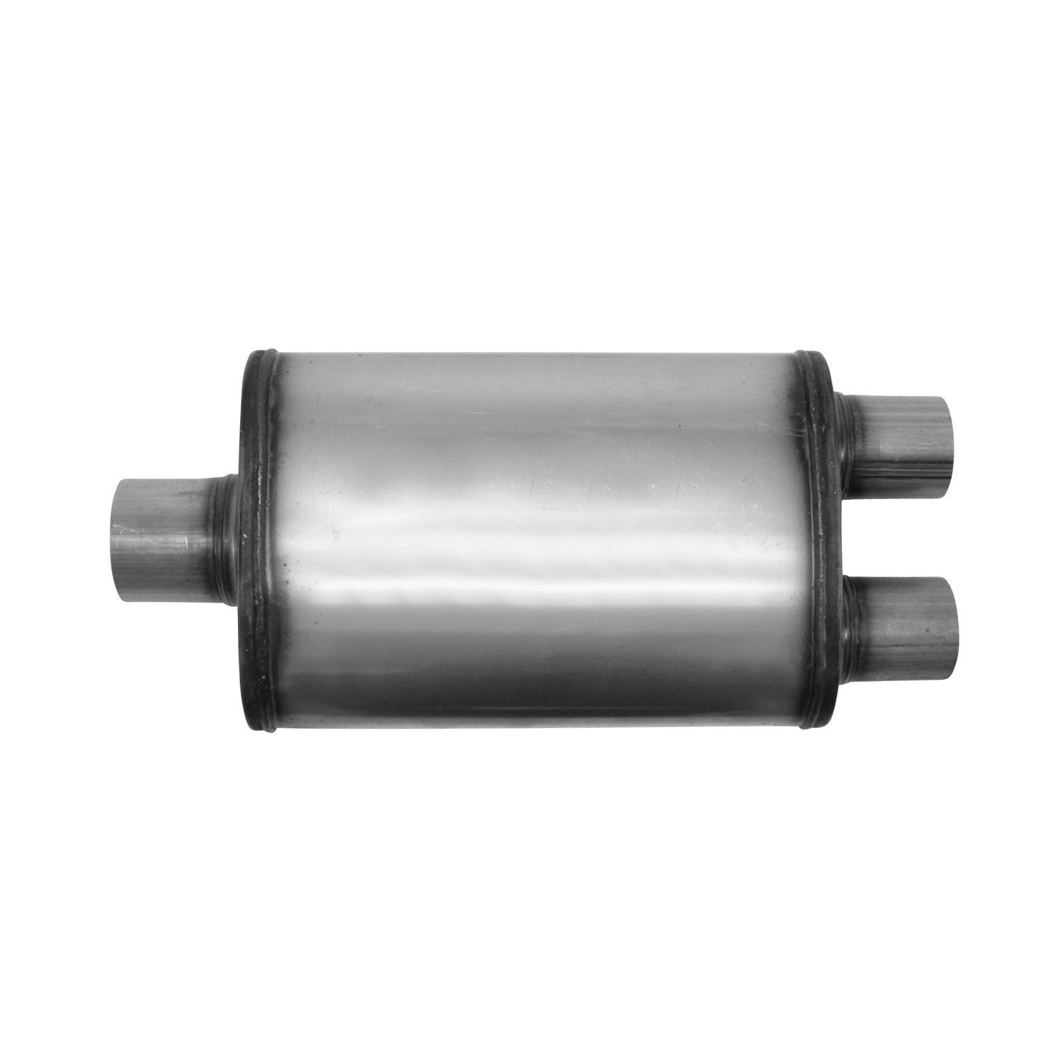 AP Exhaust Exhaust Muffler XS2198