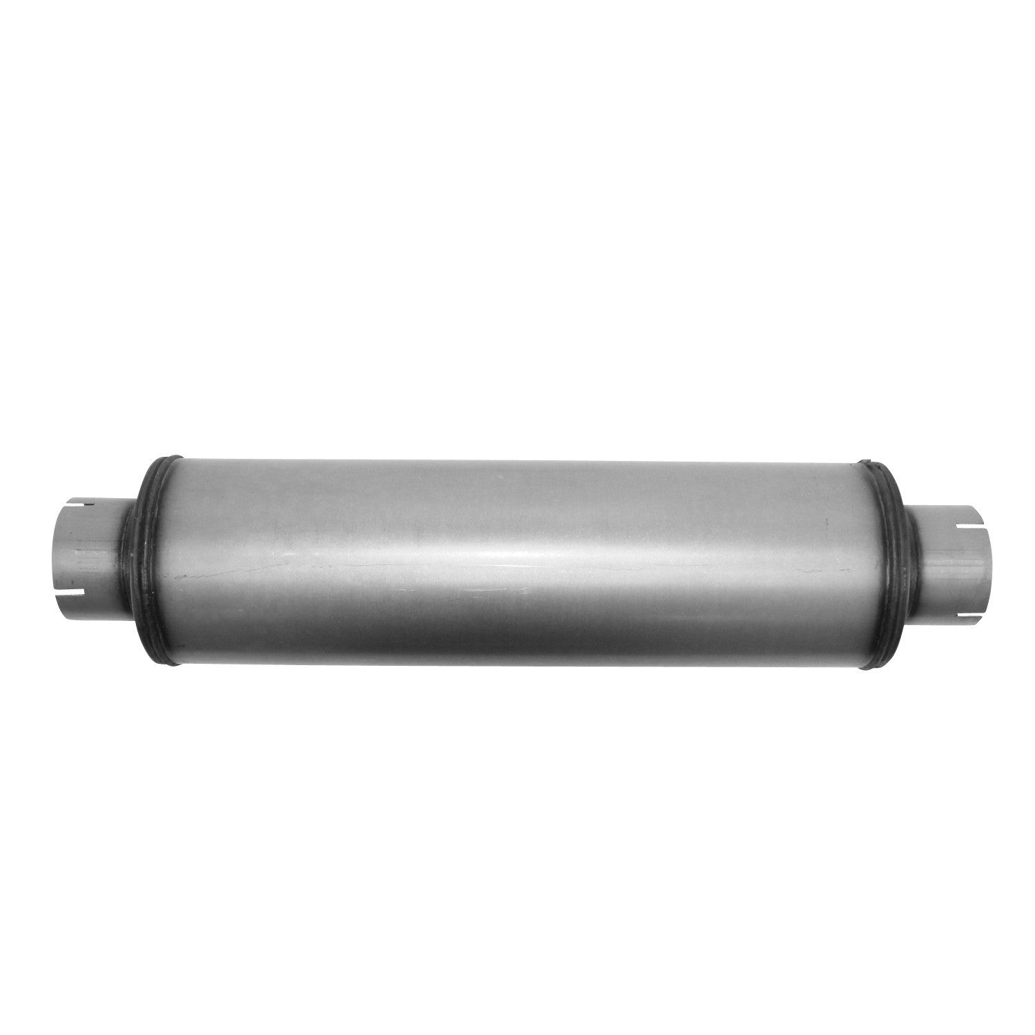 AP Exhaust Exhaust Muffler XS2772