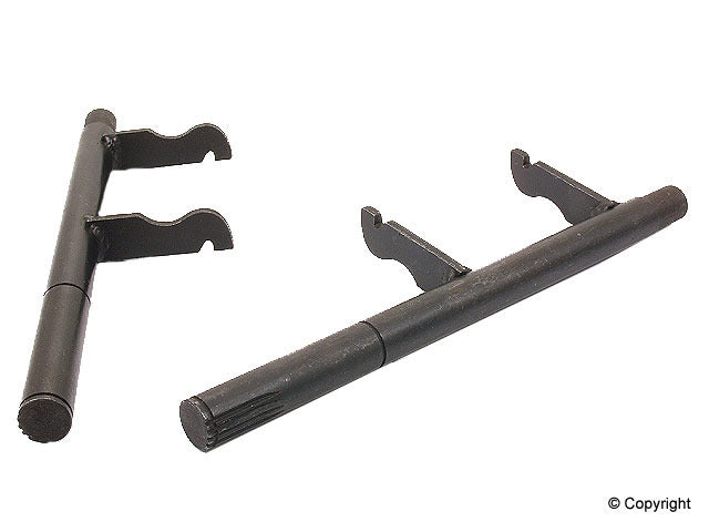 Aftermarket Clutch Fork Shaft
