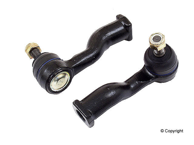 Aftermarket Steering Tie Rod End