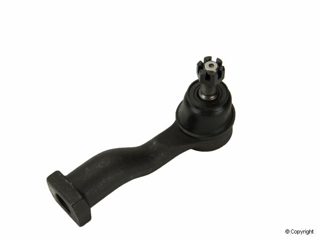 Aftermarket Steering Tie Rod End