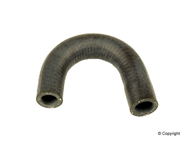 Aftermarket HVAC Heater Hose