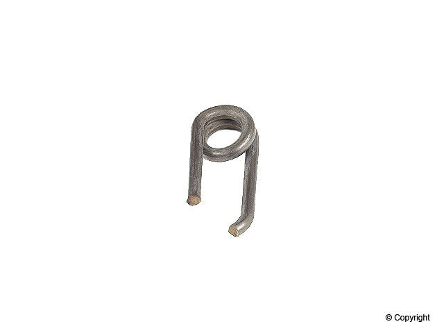 Aftermarket Clutch Release Bearing Clip