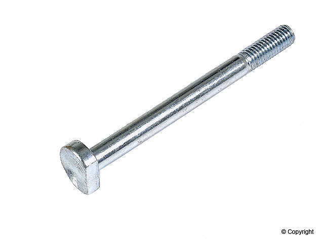 Aftermarket Engine Mount Bolt