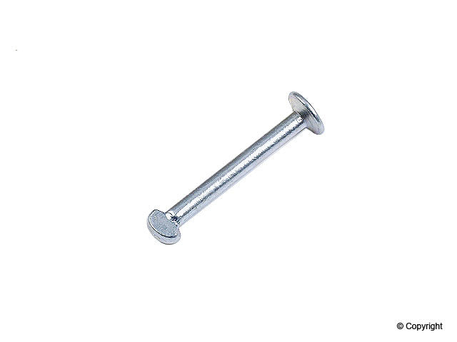 Aftermarket Wheel Seal