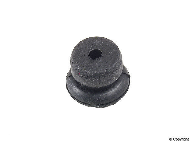 Aftermarket Brake Master Cylinder Grommet