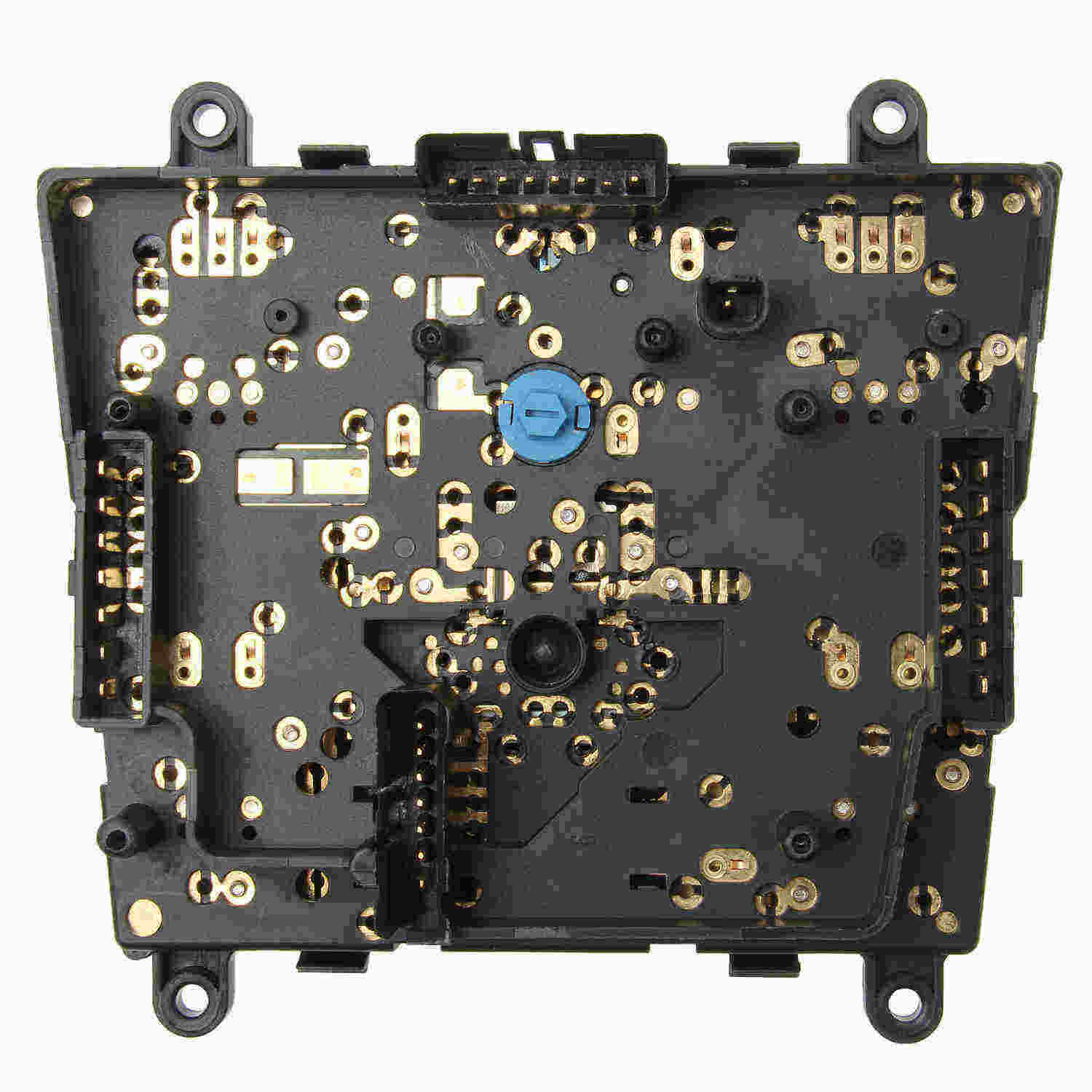 Aftermarket Door Window Switch