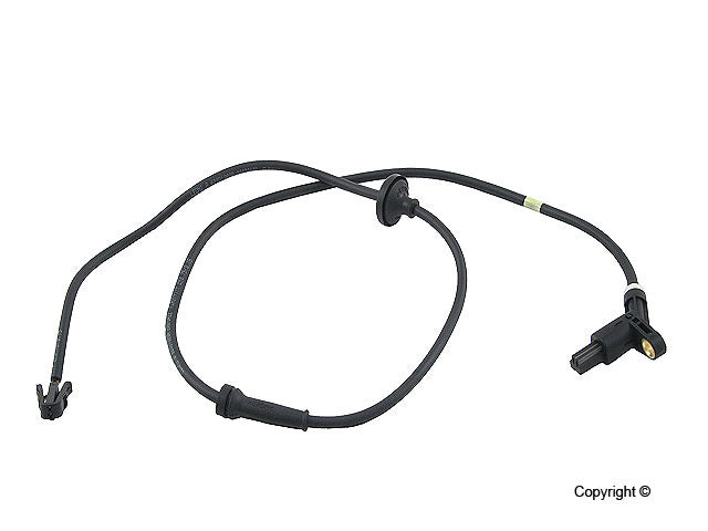 Aftermarket ABS Wheel Speed Sensor