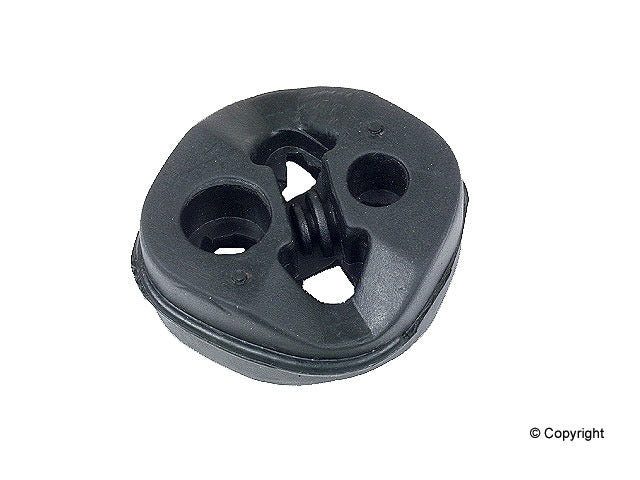 Aftermarket Exhaust System Hanger