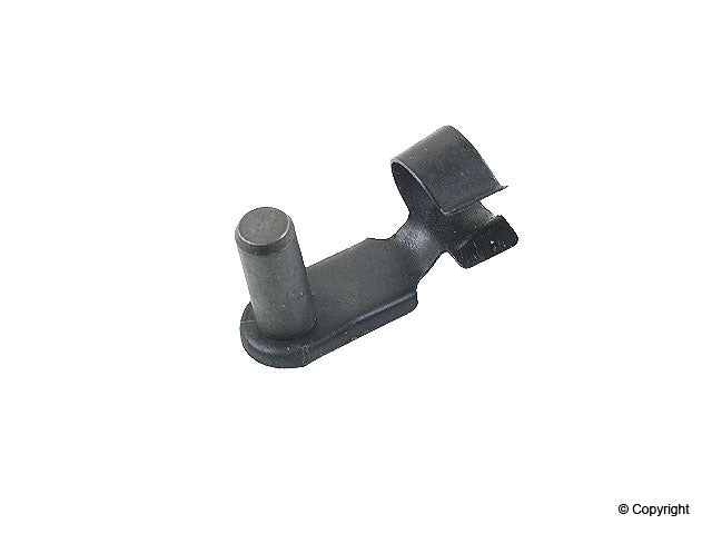 Aftermarket Clutch Cable Clevis Pin