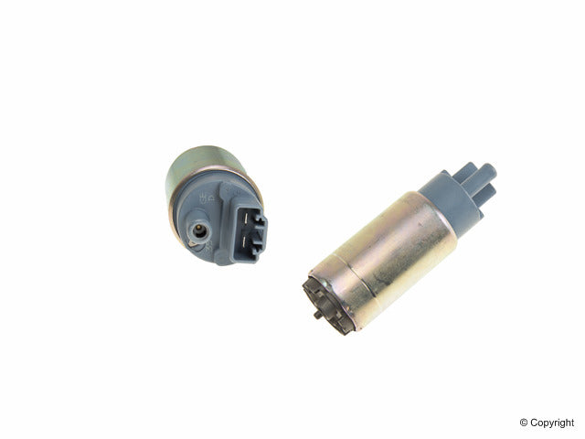 Aftermarket Electric Fuel Pump