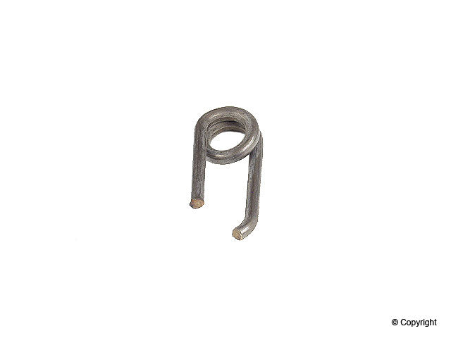 Aftermarket 321208B