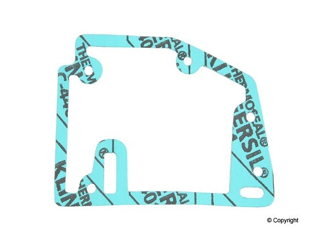 Aftermarket Auto Trans Fluid Screen Gasket