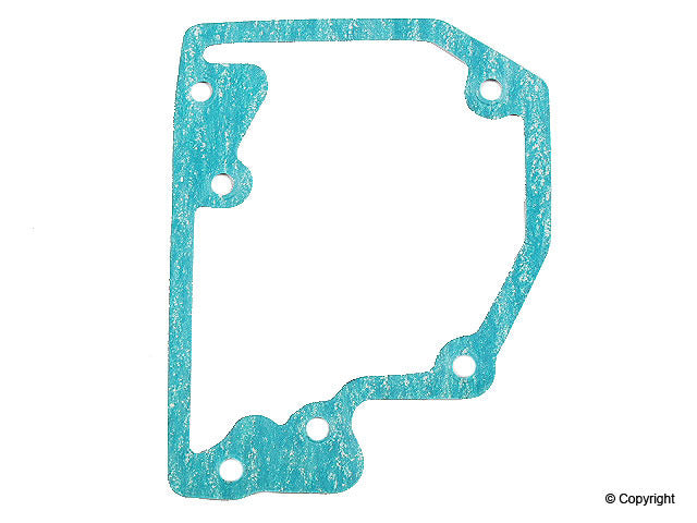 Aftermarket Auto Trans Fluid Screen Gasket