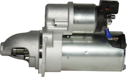 Aftermarket 36100-2G200