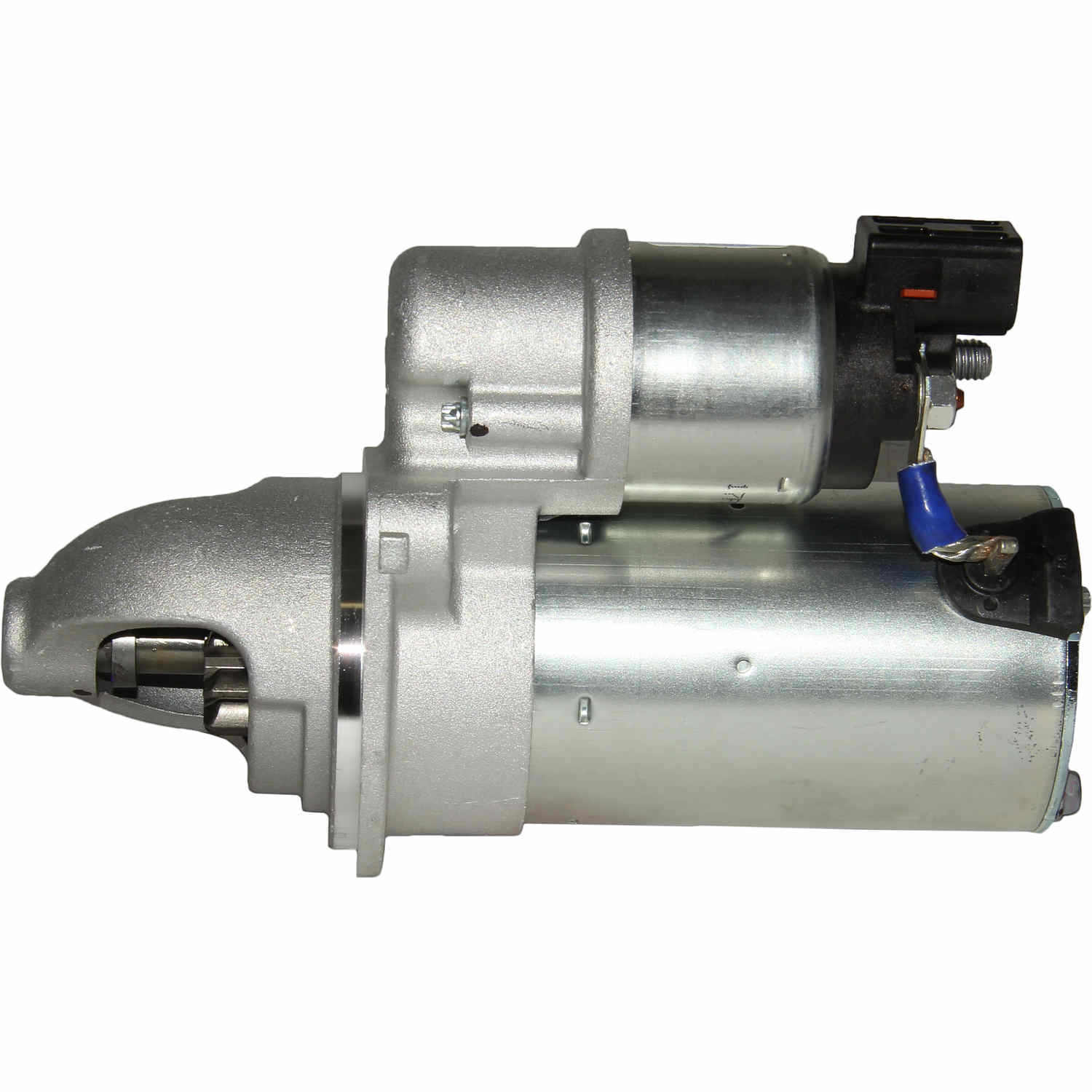 Aftermarket 36100-2G200