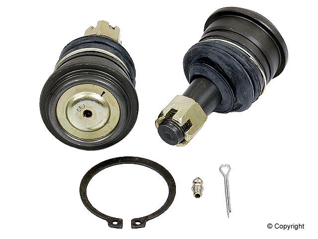 Aftermarket Suspension Ball Joint