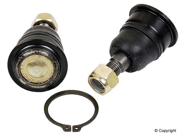 Aftermarket Suspension Ball Joint
