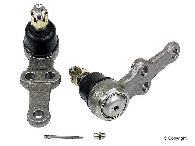 Aftermarket Suspension Ball Joint