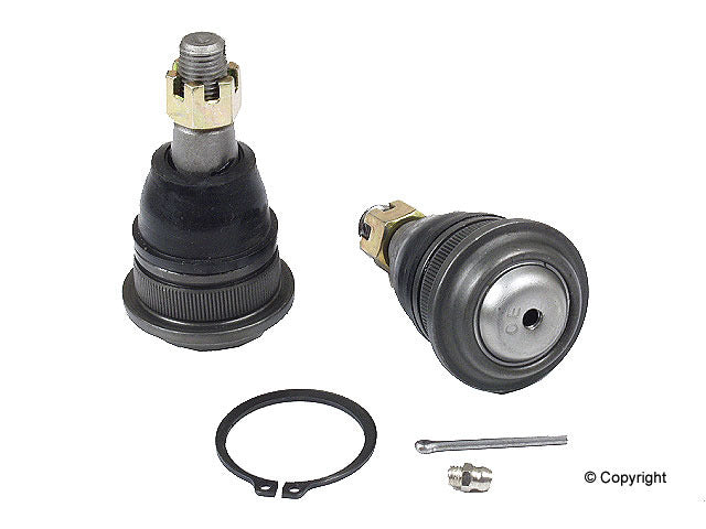 Aftermarket Suspension Ball Joint