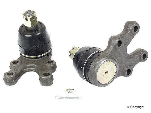 Aftermarket Suspension Ball Joint