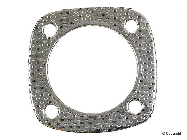Aftermarket Catalytic Converter Gasket