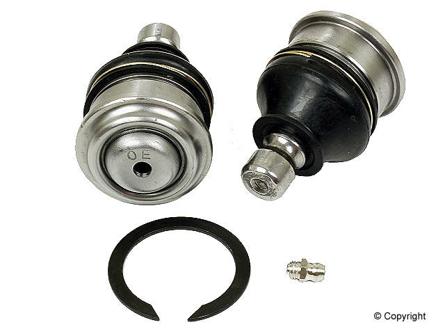 Aftermarket Suspension Ball Joint