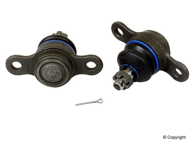 Aftermarket 4333019025