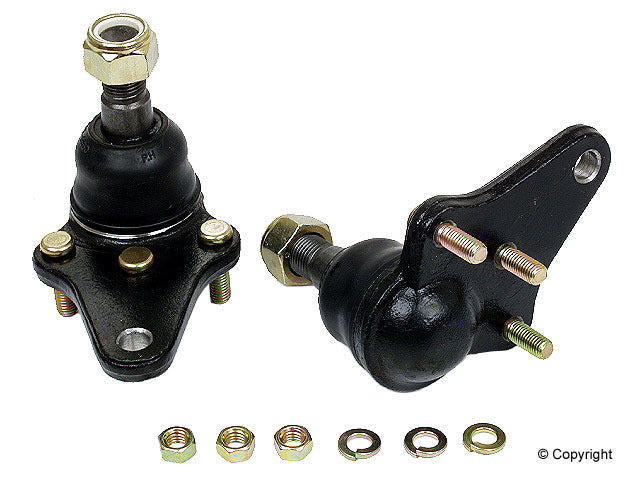 Aftermarket Suspension Ball Joint