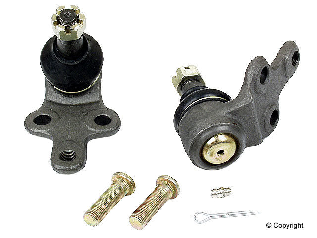 Aftermarket Suspension Ball Joint