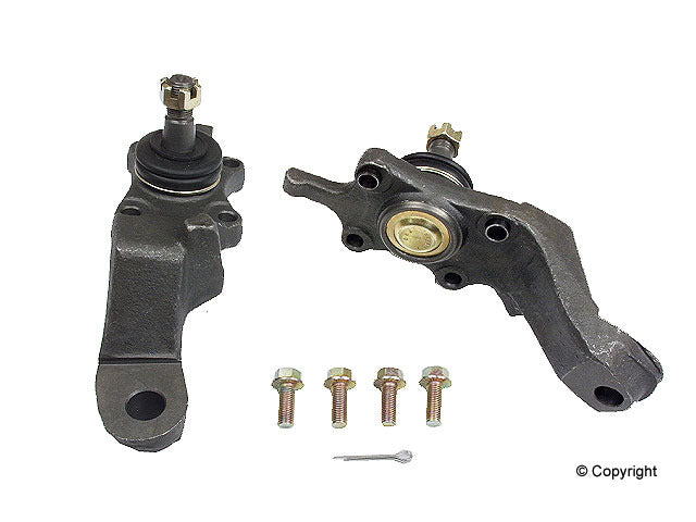 Aftermarket Suspension Ball Joint