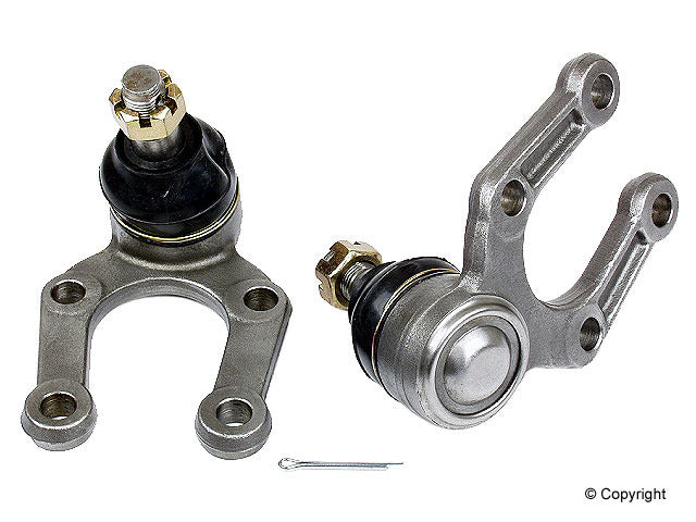 Aftermarket Suspension Ball Joint